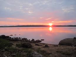 Registered maine guide offering rangeley lakes region sightseeing cruises and kayaking trips on rangeley lake, mooselookmeguntic lake, cupsuptic lake and the richardson lakes. Lower Richardson Lake To Rangeley Maine Northern Forest Canoe Trail