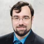 Dr. Samuel A. Sears, MD