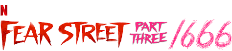 Киана мадейра, элизабет скопель, бенжамин флорес мл., рэндолл п. Fear Street Part 3 1666 Netflix Official Site
