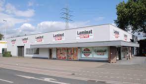Große auswahl und dauertiefpreise bei hornbach. Laminat Depot Mulheim Laminat Depot Ihr Partner Fur Bodenbelage