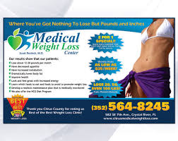 107 reviews of 19 assisted living facilities in citrus county, fl. Portfolio Citrus County Web Design 29th Parallel Design Award Winning Website Design Printing And Graphic Design Firm Located In Inverness Florida Citrus County Website Design Best Of The Best Awards