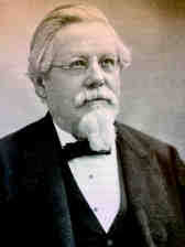 Núm. 13 Juliol 2017