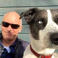 20+ "Jonas Md" profiles