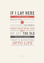 pin by pamela saravia on graphicdesignspiration music lyrics music quotes song lyrics