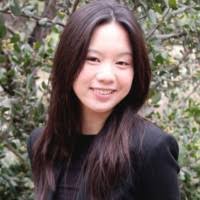 800+ "Janie" profiles