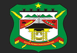 Berlokasi di kawasan pluit, jakarta utara, warung nasi anai galung menyajikan hidangan autentik yang berbeda dari nasi rames khas sumatera lainnya. Ayo Buruan Daftar Pemko Pematangsiantar Buka Seleksi Penerimaan Asn Dan Pppk Berita Ter Update Hari Ini