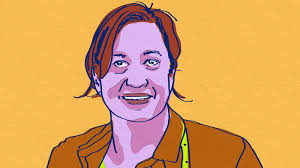 This is TASTE 91: Missy Robbins