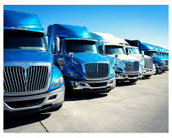 Mar 05, 2020 · commercial driving license fees in florida. What Happens After I Complete My Cdl Training Driveco Cdl