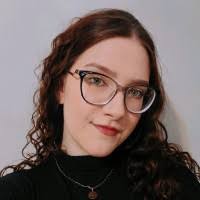 100+ perfis com “Amanda Mann”