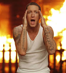 Lease & buy exclusive beats for your next project. Eminem Lower Arm Tattoo Arm Tattoo Sites