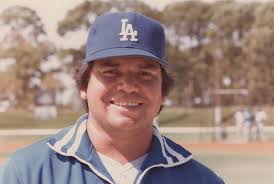 The O'Malley Family and Dodgertown: