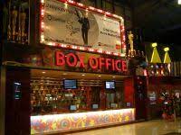 Mbo cinemas teluk intan 13. Mbo In Seremban News Features Cinema Online