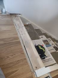 Image result for site:byggahus.se hyvla