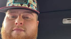 Fundraiser for Vanessa Massey by Kayla Logsdon : Support for Peyton Massey  and his family