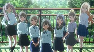 Mpc Hc 2014 01 24 02 00 37 67 Jpg 1364 768