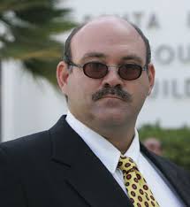 Chapter Twenty-Three