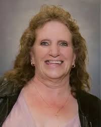 Obituary information for Shari Ann Koshenina