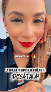 La constancia vence el talento 👀 Se trata de tomar un paso todos los días  que te lleve más cerca a tu meta. El que no se rinde siempre gana. Hazlo  posible