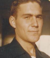 Jimmy Dale Leonard Obituary