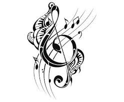 We did not find results for: Picgood Xyz 522 Connection Timed Out Music Notes Art Music Notes Background Music Notes Drawing