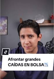 TRES aprendizajes de la gran caída de NVIDIA📉. Causada por la empresa de  Inteligencia Artificial DeepSeek, empresas como OpenAI, Broadcom, Nvidia,  Microsoft, Meta, tuvieron grandes problemas y caídas ...