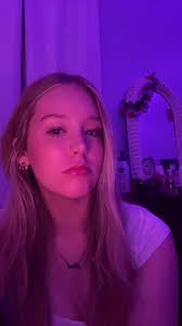 faye webster👏💗