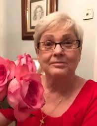 Wilmington Funeral & Cremation