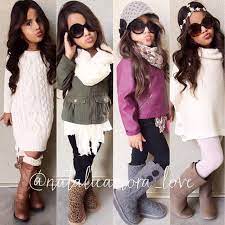 See This Instagram Photo By Natalieamora Love 1 658 Likes Toddler Outfits Kids Outfits Little Girl Fashion