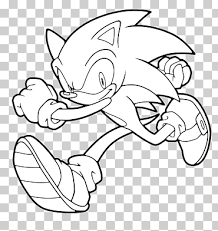 Coloring coloring dark knights vampire book pdf pictures of god. Sonic And The Black Knight Saber Excalibur Sonic And The Secret Rings Sonic Dash Sword Game Sonic The Hedgehog Video Game Png Klipartz