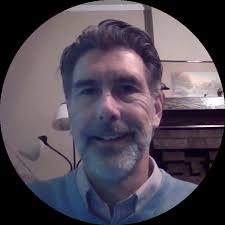 Roger Wright: CLA (CliftonLarsonAllen)