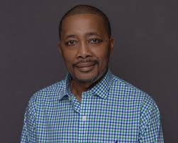 A&WMA Staff Contacts