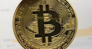 I know that there are mining rigs in the market, but my question is: Is Mining Bitcoin Still Profitable