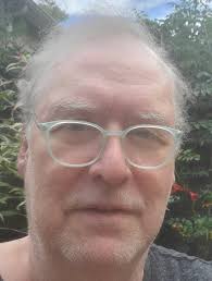 About — Frank Wesley aroundshadow.com Fine Artist/ Painter