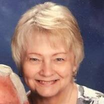 Janice Marie LeMonnier Obituary