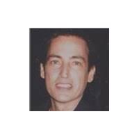 Matthew Grant Obituary