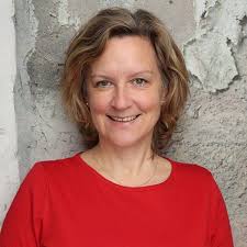 Wenn zwei sich streiten, freut sich Brigitte: Roman eBook : Lachmann,  Käthe: Amazon.de: Kindle-Shop