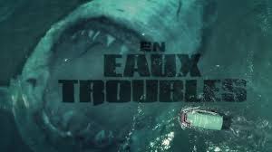 Le dernier voyage bande annonce vf (2021). Bande Annonce En Vf Du Film En Eaux Troubles 2018 The Meg
