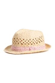 Pin By Beech Ums On Keiaula Girls Hats Fashion Girls Spring Hat Kids Summer Fashion
