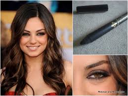 Pin On Face And Hairstyle