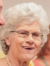 Obituary information for Linda Downing Ellis