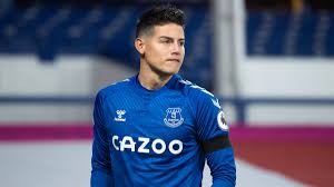 Последние твиты от wolves (@wolves). Wolves Vs Everton Epl Odds Picks Predictions Pace Slowing Down In England Tuesday Jan 12
