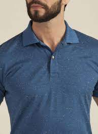 Pietro filipi dámské tričko se zavinovacím efektem. Pietro Filipi Panske Tricko Pk5963035rbd