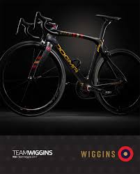 Dogma F10 Cicli Pinarello Srl