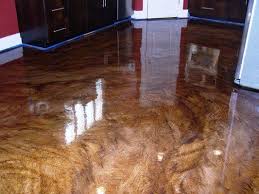 Pin On Home Decor