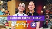 A topping of cheese on this egg, tomato and waffle breakfast is a great way to start the day. Six O Clock Show Recipes Youtube