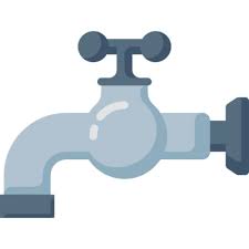 download tap free png transparent image and clipart tap free png transparent image and clipart