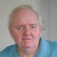 Search Ronald Handley Obituaries and Funeral Services