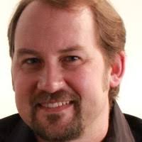 Rob Garner Email & Phone Number