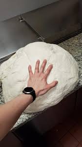 You can also redeem for other rewards like merchandise and gift cards. Owner Let S Make Lots Of Dough Tonight Me Okay Proceeds To Empty 20kg Of Flour In The Mixer Owner Dude I Mean Money Dough Money Me Too Late Jokes Aside That S