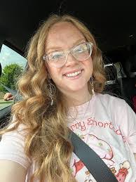 Debbie Teel's Instagram, Twitter & Facebook